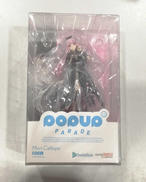 POPUPPARADEフィギュア|グッドスマイルカンパニー