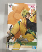 ジョジョの奇妙な冒険　スターダストクルセイダー|バンダイ