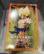 ドラゴンボール|プレックス