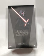 スターウォーズ|HOT TOYS