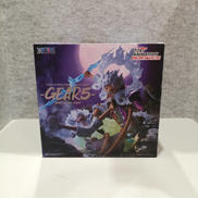 ワンピース|東映アニメーション