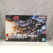 機動戦士ガンダムユニコーン|バンダイ