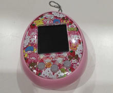 たまごっちみーつ|バンダイ