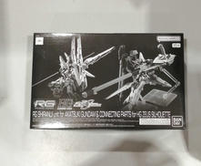 機動戦士ガンダムシードフリーダム|BANDAI