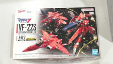 マクロス7|BANDAI