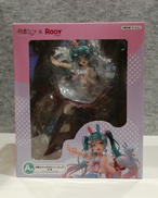 初音ミク|タイトー