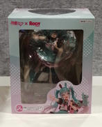 初音ミク|タイトー