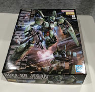 機動戦士ガンダム逆襲のシャア|BANDAI