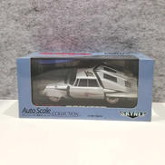 ミニッツレーサー|SKYNET