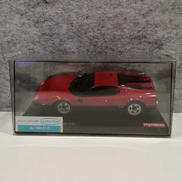 ミニッツレーサー|京商