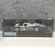 ミニッツレーサー|京商