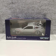 ミニカー|【ハードオフ公式通販】オフモール