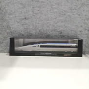 鉄道車両金属モデルコレクション