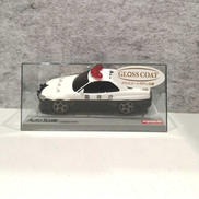 ミニッツレーサー用ボディセット|京商