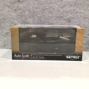 ミニッツレーサー|SKYNET