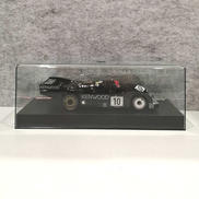 オートスケールコレクション|京商