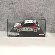 オートスケールコレクション|京商