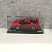 ミニッツレーサー|京商