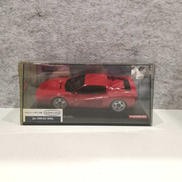 ミニッツレーサー|京商