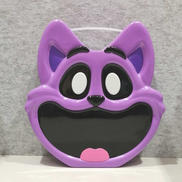 POPPY PLAYTIME|ポピープレイタイム