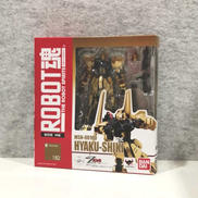 ガンダム|バンダイ