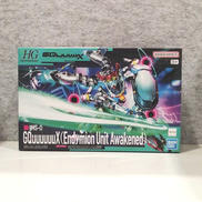 ジークアス|バンダイ