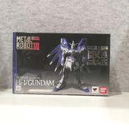 ガンダム|バンダイ