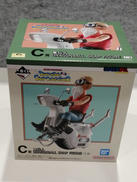 ドラゴンボール|バンダイ