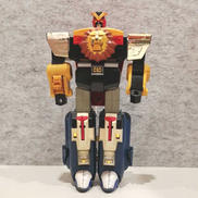 超獣戦隊ライブマン|バンダイ