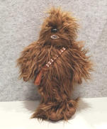 スターウォーズ|タカラトミーアーツ