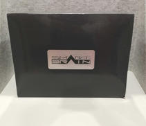 仮面ライダー555