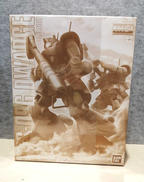 機動戦士ガンダムZZ