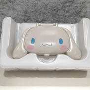 ポケットカフェ|BANDAI