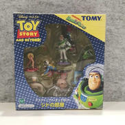 トイ・ストーリー|TOMY