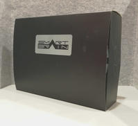 仮面ライダー555|バンダイ