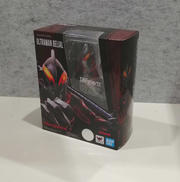 ウルトラマンゼロ|バンダイ