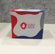 マグカップ|前畑株式会社