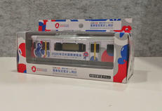 目覚まし時計|ジェイアール西日本商事(株)