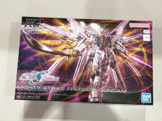 ガンダムシードフリーダム|バンダイ