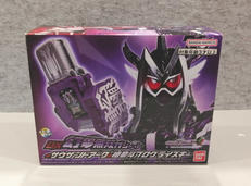 仮面ライダー|バンダイ