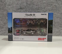 ゾイド|TAKARA TOMY