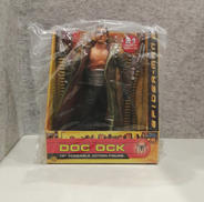 スパイダーマン2|TOYBIZ