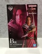 キングダム|バンダイ