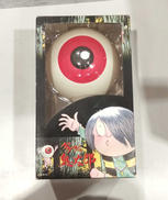 ゲゲゲの鬼太郎|オスカー