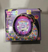 たまごっち|バンダイ