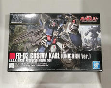 機動戦士ガンダムUC|BANDAI