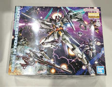 ガンプラ|バンダイ