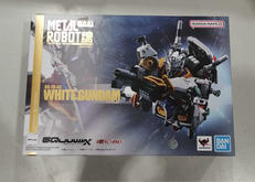 機動戦士ガンダムGQUUUUUUX|バンダイ 魂ウェブ