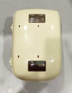 シルバニアファミリー|エポック社