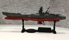 宇宙戦艦ヤマト|バンダイ